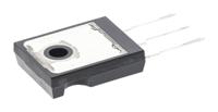 irfp4110pbf Infineon HEXFET Type N-Channel MOSFET, 180 A, 100 V Enhancement, 3-Pin TO-247 IRFP4110PBF