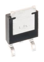 fdd6685 onsemi PowerTrench Type P-Channel MOSFET, 11 A, 30 V Enhancement, 3-Pin TO-252