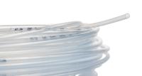 t0403w-20 SMC Compressed Air Pipe White Nylon 12 4mm x 20m T Series