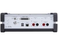 das30ptz Sefram DAS30 Data Acquisition System, 2 Channel(s), Ethernet, USB, 1Msps, 14 bits