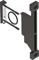 ms4-wp-ex Festo Bracket for MS