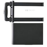 kin0780 GT Line Tool Box Accessory for use with GT Atomik Cases