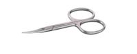 365 ideal-tek 90 mm Stainless Steel Surgical Scissors
