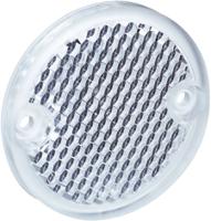 c64a SICK, C Series Reflector