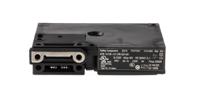 azm161sk-1212ri-024-b1 Schmersal AZM 161 Series Solenoid Interlock Switch, Power to Unlock, 24V ac/dc, Actuator Included