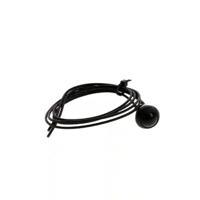 pb7b2rs7m1cal00y500 TE Connectivity PB7 Series Push Button Switch, On-(On), Panel Mount, SPST - NC, 50 V dc, 125V ac, IP68