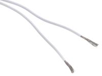 8-23-01-85 Mecalectro Linear Solenoid, 24 V dc