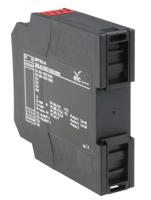 dpt02-a EYC EYC DPT02 Series Signal Conditioner, Universal Input, Current, Voltage Output, 85 → 253V ac Supply