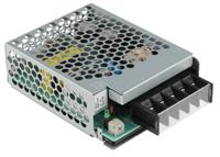 pba30f-5-n Cosel Switching Power Supply, PBA30F-5-N, 5V dc, 6A, 30W, 1 Output, 110 → 370 V dc, 85 → 264 V ac Input