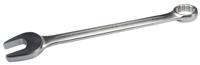 111z-134 Bahco 111Z Series Combination Spanner, 1 3/4in, Imperial, Double Ended, 500 mm Overall