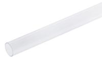 rnf-100-14-x-stk TE Connectivity Heat Shrink Tubing, Clear 6.4mm Sleeve Dia. x 1.2m Length 2:1 Ratio, RNF-100 Series