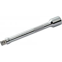 j-205 SAM J-205 3/8 Socket Accessories, 51 mm Overall