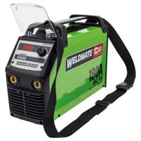 05712 SIP Welder 180A, 74V