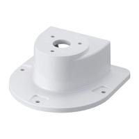 szw-003w Patlite 003W Series Signal Tower for Use with LR6, W10