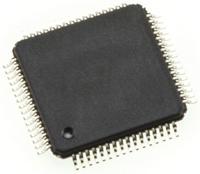 cy8c4147axi-s475 Infineon, 32 bit ARM Cortex M0, CY8C4147 Microcontroller, 48 MHz, 128kB FLASH, 64-Pin TQFP
