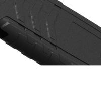 350001 MARTOR Safety Knife with Knife Blade, 6mm Blade Length