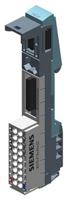 6es7193-6bp00-2da0 Siemens Base for Use with ET 200SP