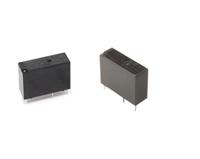 g5nb-1a4-e-dc12 Omron PCB Mount Relay, 12V dc Coil, SPST