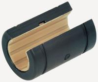 ojum-01-20 Igus OJUM-01-20, Bearing with 32mm Outside Diameter