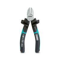 1212830 Phoenix Contact  VDE/1000V Insulated Diagonal Cutter