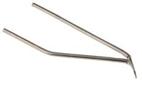 t0054000399 Weller 6120 Soldering Iron Tip for use with 8100/9200/9400 Guns