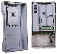 16g-11-0045-bf Parker Inverter Drive, 0.75 kW, 1 Phase, 230 V ac, 11.4 A, AC10 Series