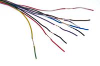 xcsm4102l1 Telemecanique Sensors XCSM Series Roller Plunger Interlock Switch, 2NO/2NC, 4P, Metal Housing