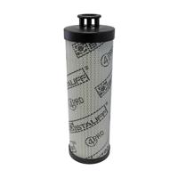 re-200-g-20-b4 Stauff Replacement Hydraulic Filter Element RE-200-G-20-B/4, 20μm
