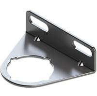 b24p SMC Bracket for AR, B24P