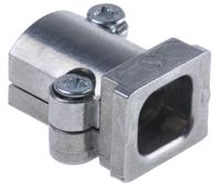 61030000141 HARTING D Sub Backshell