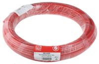 386-6229 RS PRO Compressed Air Pipe Red Nylon 6mm x 30m NMSF Series