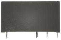 ftr-k1ck012w Fujitsu PCB Mount Power Relay, 12V dc Coil, 16A Switching Current, SPDT