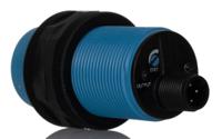 cm30-25npp-ec1 Sick Capacitive sensor 4 → 25 mm length 74mm PNP supply voltage 10 → 36 V dc IP68, IP69K