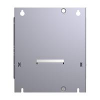 ats480c25y Schneider Electric Altivar Soft Starter ATS480 Soft Starter, , 55 → 250 kW, 208 → 690 V ac, 3 Phase