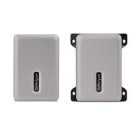 424duk-usb-c-charger StarTech.com 4 Port USB C USB C  Hub, USB Powered, 112.2 x 130.1 x 43.7mm