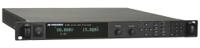 bk9115b BK Precision 9115/B Series Bench Power Supply, 0 → 80V, 0 → 60A, 1-Output, 1.2kW