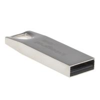 infd64gbarc Integral Memory USB 2.0 Flash Drive 64 GB USB 2.0 USB Flash Drive