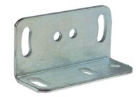 bos-21-hw-1 BALLUFF Mounting Bracket for Use with BOS 21M