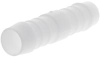 419-7316 RS PRO Hose Connector, Straight Hose Joiner 16mm ID