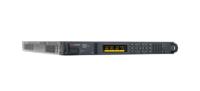 n6700c Keysight Technologies N6700 Series Digital Bench Power Supply, 0 → 50V, 10A, 4-Output, 400W