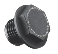 7tca297140r0014-ex-m25 Kopex-EX Stopping Plug, M25, Nylon, 28mm Diameter, Threaded