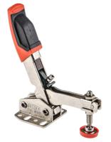 stc-vh50 Bessey 40mm Vertical Toggle Clamp