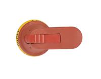 1sca022381r0410-ohy80j6 ABB Rotary Handle, 1SCA Series