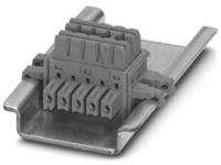 pbus62 Eaton, PBU Surge Protection Connector 32 V dc Maximum Voltage Rating 0.008kA Maximum Surge Current Surge Protection