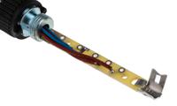 t0058744711 Weller Soldering Accessory Soldering Iron Heating Element, for use with WSP80 Soldering Iron