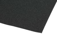 63642535107 Norton P120, P240, P400, P80, P800 Grit Medium Sanding Sheet, 280mm x 230mm