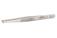 29y36 Erem 120 mm, Stainless Steel, Stripping, Tweezers