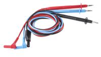 z229a Gossen Metrawatt Z229A Test Lead Kit