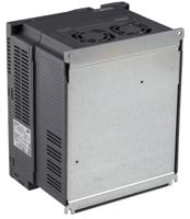 fr-f840-00250-e2-60 Mitsubishi Electric Inverter Drive, 11 kW, 3 Phase, FR-F800 Series 500 V 25 A