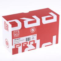 126-8819 RS PRO RSLDM-80H Laser Measure, 0.05 → 80m Range, ±1.5 mm Accuracy